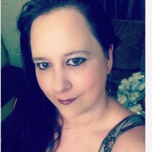 Meet your Posher, Cynthia